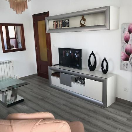 Benidorm Apartamento Recien Reformado Cerca De La Playa Con Dos Piscinas Y Pista De Tenis. Buitenkant foto