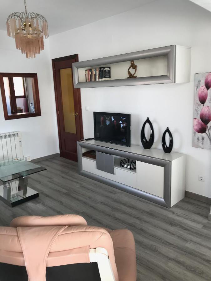 Benidorm Apartamento Recien Reformado Cerca De La Playa Con Dos Piscinas Y Pista De Tenis. Buitenkant foto